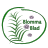 Blomma blad – Hållbar trädgårdsservice